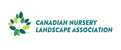 Canadian Nursery and Landscape Association
