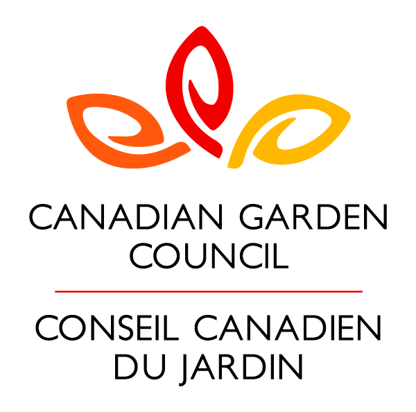 Canadian Garden Council