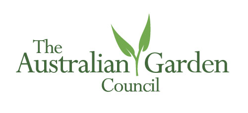 The Australian Garden Council