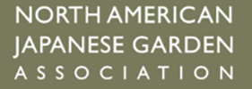 North American Japanese Garden Association